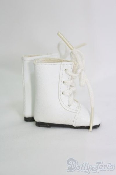 画像2: 幼SD/OF:靴 I-25-06-29-2122-TO-ZI (2)