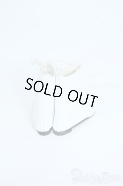 画像2: 幼SD/OF:靴 Y-25-11-19-195-TO-ZY (2)