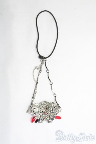 画像2: SD/OF:小物 I-25-06-29-3133-TO-ZI (2)