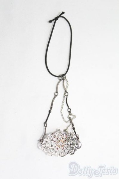 画像2: SD/OF:小物 I-25-06-29-3132-TO-ZI (2)