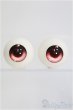 画像1: 【SALE】24ｍｍ/アニメアイ I-24-12-29-3017-TO-ZI (1)