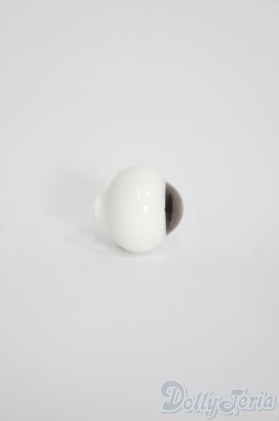 画像2: 14mm/グラスアイ I-25-06-29-3005-TO-ZI (2)