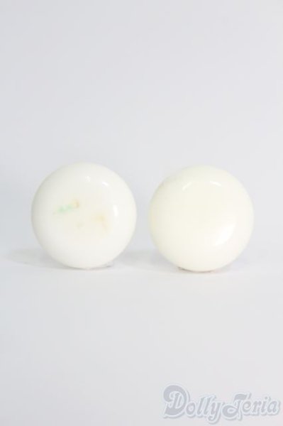 画像2: 16mm/レジンアイ I-25-06-29-2005-TO-ZI (2)