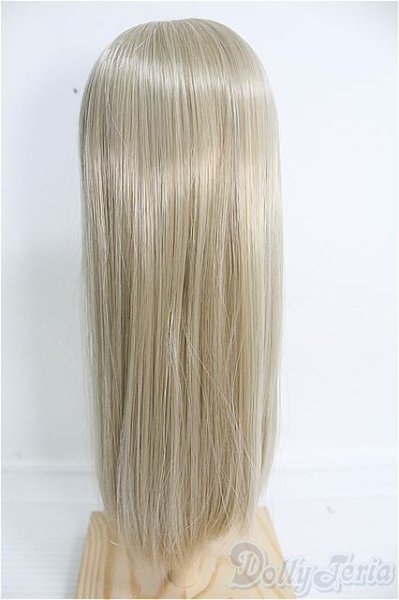 画像2: 8-9inch/ウィッグ I-25-06-15-1099-TO-ZI (2)