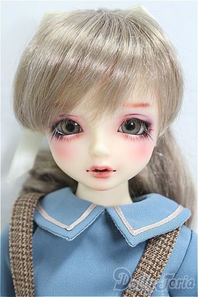 画像1: SDMGIRL/コーディネートモデル:F-54 I-25-10-19-251-TO-ZI (1)