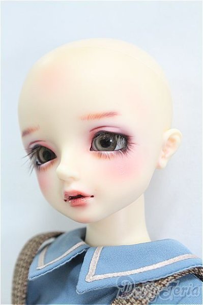 画像3: SDMGIRL/コーディネートモデル:F-54 I-25-10-19-251-TO-ZI (3)