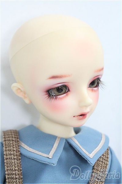 画像4: SDMGIRL/コーディネートモデル:F-54 I-25-10-19-251-TO-ZI (4)