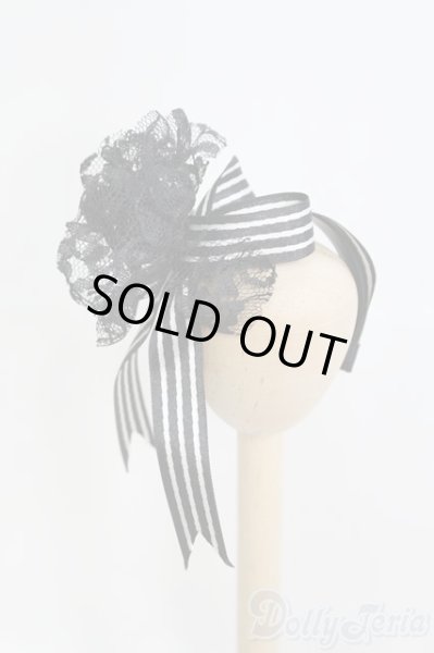 画像1: SDM＆MSD/OF:小物 I-25-06-29-3134-TO-ZI (1)