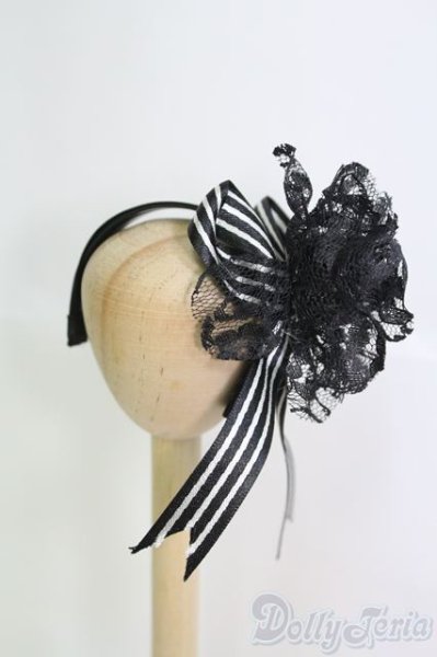 画像2: SDM＆MSD/OF:小物 I-25-06-29-3134-TO-ZI (2)