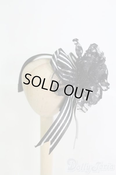 画像2: SDM＆MSD/OF:小物 I-25-06-29-3134-TO-ZI (2)