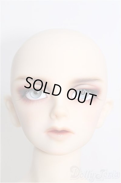 画像2: SD17BOY/キャプテンセシル I-24-12-01-1001-TO-ZI (2)