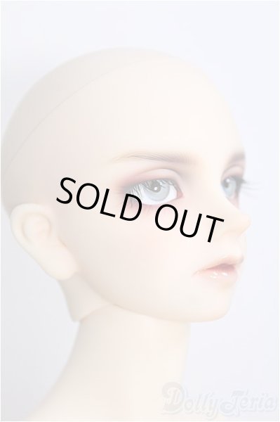 画像3: SD17BOY/キャプテンセシル I-24-12-01-1001-TO-ZI (3)