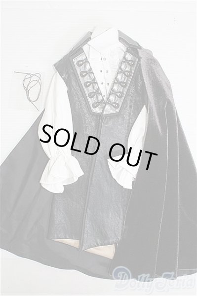 画像6: SD17BOY/キャプテンセシル I-24-12-01-1001-TO-ZI (6)