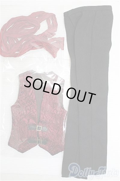 画像7: SD17BOY/キャプテンセシル I-24-12-01-1001-TO-ZI (7)