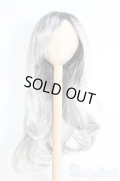 画像8: SD17BOY/キャプテンセシル I-24-12-01-1001-TO-ZI (8)