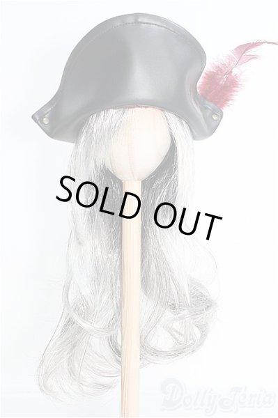 画像9: SD17BOY/キャプテンセシル I-24-12-01-1001-TO-ZI (9)