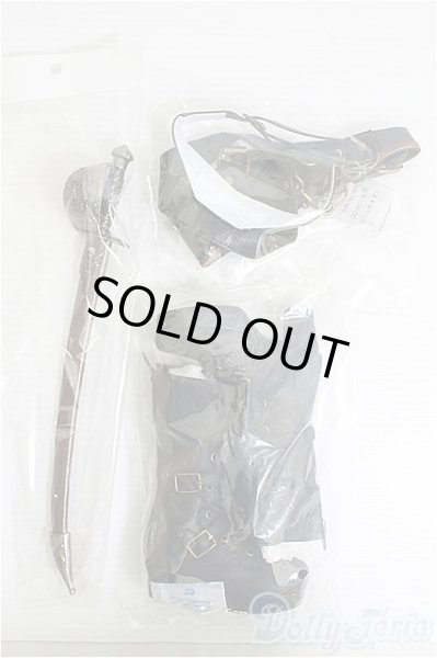 画像10: SD17BOY/キャプテンセシル I-24-12-01-1001-TO-ZI (10)