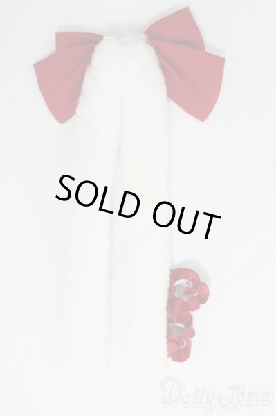 画像2: SDM＆MSD/OF:小物/1/4　40ｃｍ　BJD　MJD　衣装　ドール用 I-25-07-13-2145-TO-ZI (2)