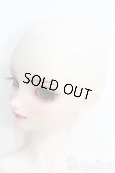 画像3: SDGr女の子/ディズニーコレクション アナと雪の女王 エルサ I-24-12-08-1001-TO-ZI (3)