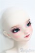 画像4: SDGr女の子/ディズニーコレクション アナと雪の女王 エルサ I-24-12-08-1001-TO-ZI (4)