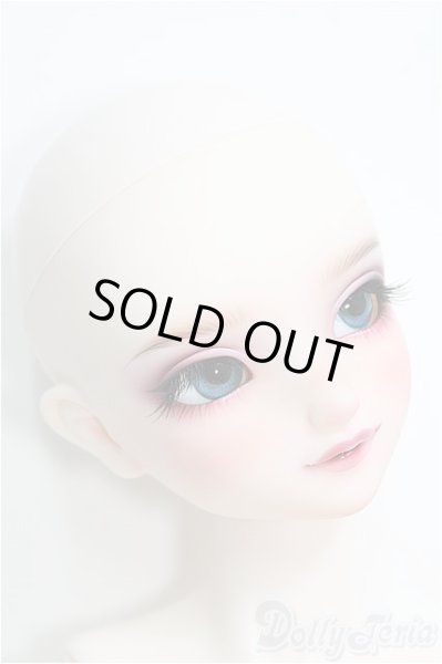 画像4: SDGr女の子/ディズニーコレクション アナと雪の女王 エルサ I-24-12-08-1001-TO-ZI (4)