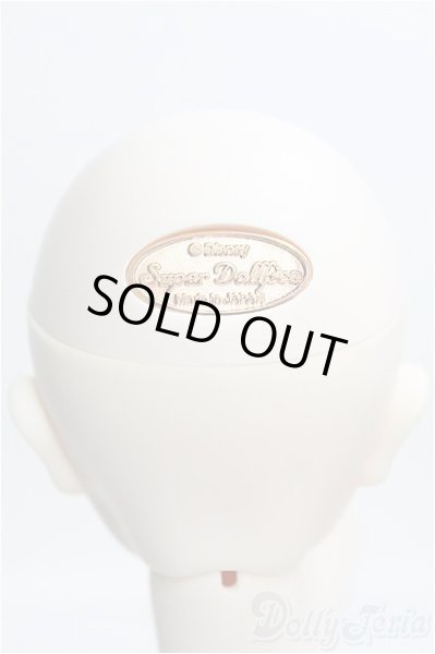 画像5: SDGr女の子/ディズニーコレクション アナと雪の女王 エルサ I-24-12-08-1001-TO-ZI (5)