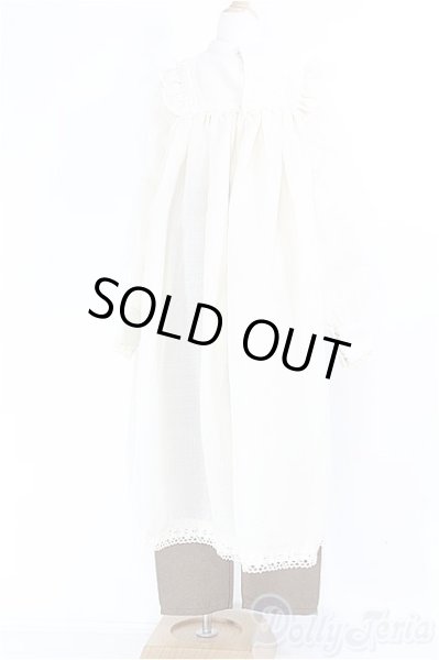 画像2: SD17BOY/OF：ヨークギャザーロングブラウスセット I-24-12-22-1075-TO-ZI (2)