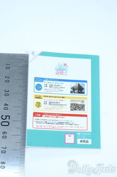 画像2: SD/OF:小物 Y-25-10-29-125-TO-ZY (2)