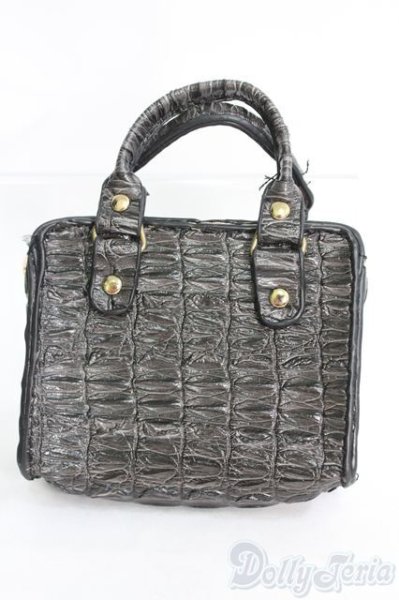 画像2: SDM＆MSD/OF:小物/0 I-25-07-06-2145-TO-ZI (2)