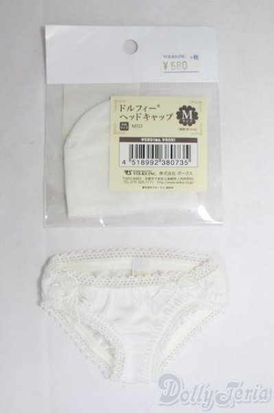画像1: SDM＆MSD/OF:下着 I-25-06-08-2060-TO-ZI (1)