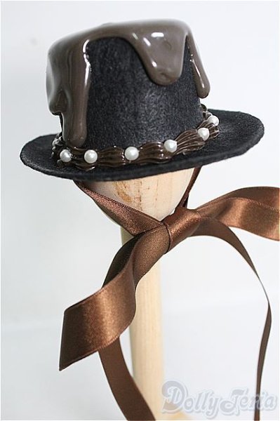 画像3: SD/OF:ドレス/1/3　60ｃｍ　BJD　MJD　衣装　ドール用 I-25-08-03-326-TO-ZI (3)