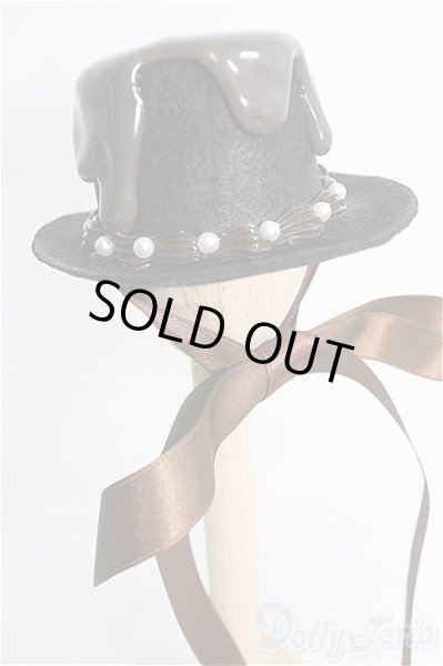 画像3: SD/OF:ドレス/1/3　60ｃｍ　BJD　MJD　衣装　ドール用 I-25-08-03-326-TO-ZI (3)