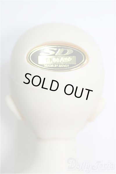 画像5: SDM女の子/SDCミナヘッド I-24-12-29-1057-TO-ZI (5)