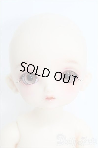 画像2: 幼SD女の子/まい 幼SD生誕15周年記念Ver. I-24-12-15-1002-TO-ZI (2)