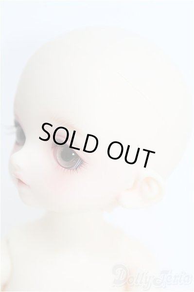 画像3: 幼SD女の子/まい 幼SD生誕15周年記念Ver. I-24-12-15-1002-TO-ZI (3)