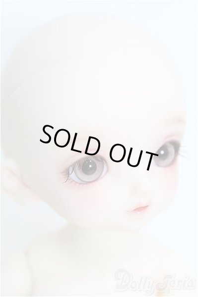 画像4: 幼SD女の子/まい 幼SD生誕15周年記念Ver. I-24-12-15-1002-TO-ZI (4)