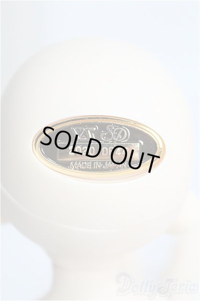 画像5: 幼SD女の子/まい 幼SD生誕15周年記念Ver. I-24-12-15-1002-TO-ZI (5)