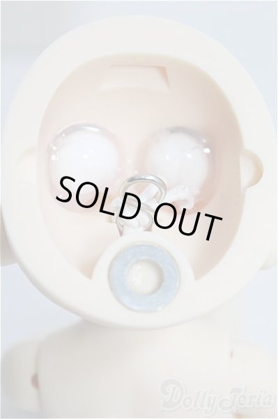 画像6: 幼SD女の子/まい 幼SD生誕15周年記念Ver. I-24-12-15-1002-TO-ZI (6)