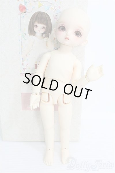 画像7: 幼SD女の子/まい 幼SD生誕15周年記念Ver. I-24-12-15-1002-TO-ZI (7)