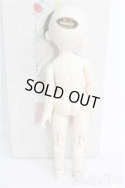 画像8: 幼SD女の子/まい 幼SD生誕15周年記念Ver. I-24-12-15-1002-TO-ZI (8)