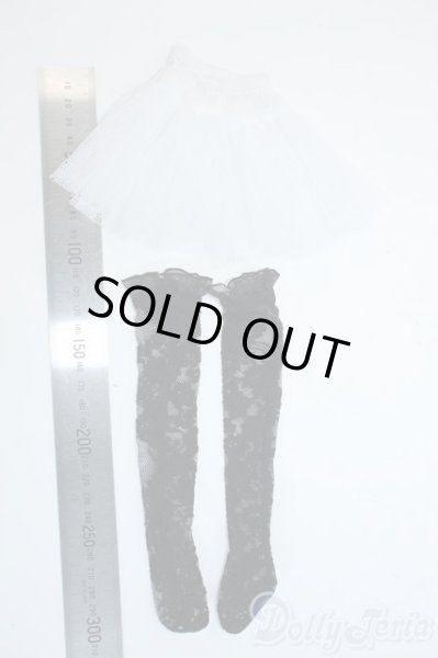 画像2: SDM＆MSD/OF:小物 Y-25-11-26-086-TO-ZY (2)