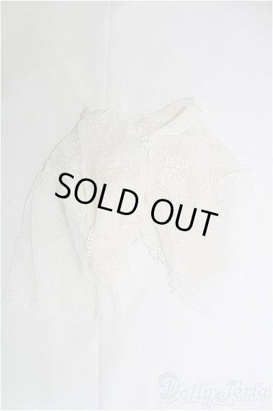 画像1: SD/OF:トップス I-25-02-23-2041-TO-ZI (1)