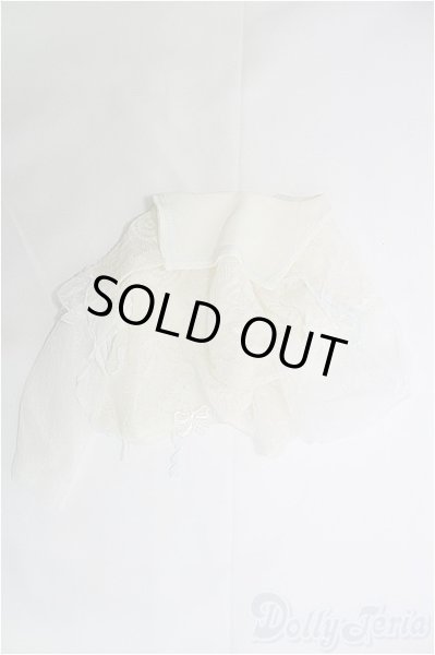 画像2: SD/OF:トップス I-25-02-23-2041-TO-ZI (2)