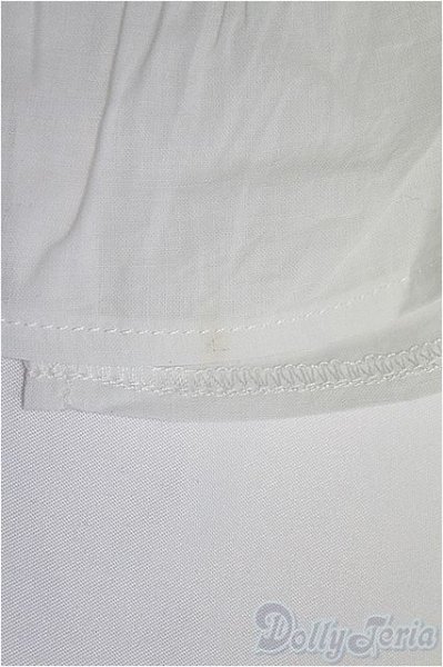 画像3: SD&DD/OF:コルセット&ナイトウェアセット I-25-02-23-2048-TO-ZI (3)