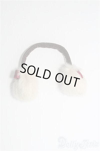 画像1: SDM＆MSD/OF:小物 I-25-01-19-3183-TO-ZI (1)