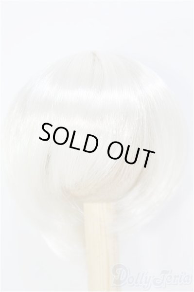 画像1: 7-8inch/ウィッグ I-25-01-19-2023-TO-ZI (1)