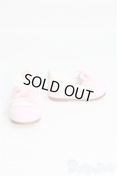 画像1: SDM＆MSD/OF:靴/1/4　40ｃｍ　BJD　MJD　衣装　ドール用 I-25-09-28-278-TO-ZI (1)