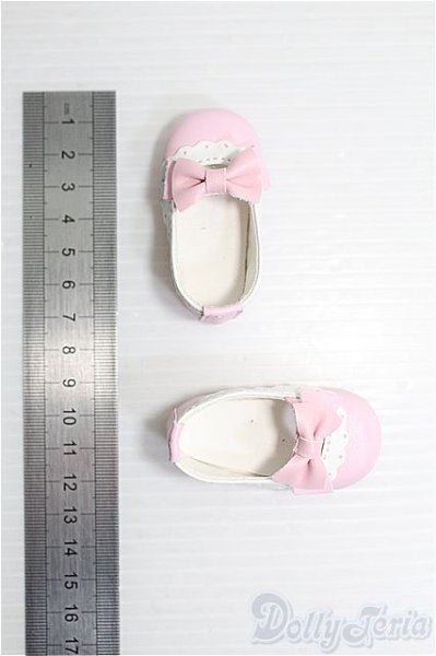 画像2: SDM＆MSD/OF:靴/1/4　40ｃｍ　BJD　MJD　衣装　ドール用 I-25-09-28-278-TO-ZI (2)