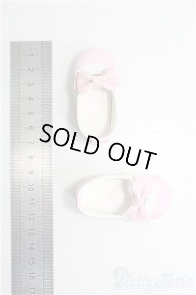 画像2: SDM＆MSD/OF:靴/1/4　40ｃｍ　BJD　MJD　衣装　ドール用 I-25-09-28-278-TO-ZI (2)