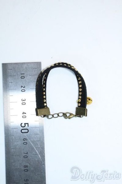 画像2: 70cmドール/OF 小物 Y-25-11-26-095-TO-ZY (2)